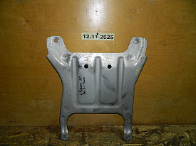 ЗАЩИТА АКПП 3.0 (TURBO) (SUPERCHARGED) (4WD) (CPLA-7F063-BB) LAND ROVER RANGE ROVER SPORT L494 2013-2022