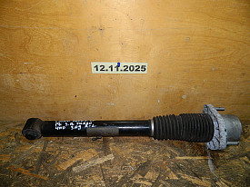 АМОРТИЗАТОР ЗАДНИЙ (R-L) 3.0 (TURBO) (SUPERCHARGED) (4WD) LAND ROVER RANGE ROVER SPORT L494 2013-2022