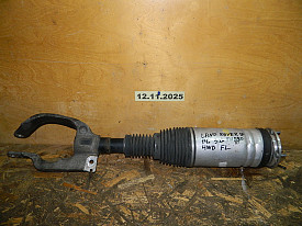 АМОРТИЗАТОР ПЕРЕДНИЙ ЛЕВЫЙ (ПНЕВМО) (В СБОРЕ) 3.0 (TURBO) (SUPERCHARGED) (4WD) (22293601) LAND ROVER RANGE ROVER SPORT L494 2013-2022