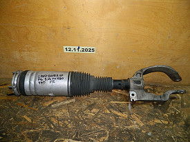 АМОРТИЗАТОР ПЕРЕДНИЙ ПРАВЫЙ (ПНЕВМО) (В СБОРЕ) 3.0 (TURBO) (SUPERCHARGED) (4WD) (22293602) LAND ROVER RANGE ROVER SPORT L494 2013-2022