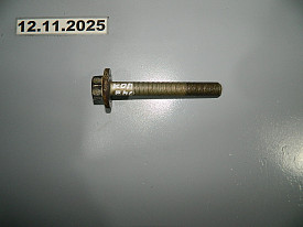 БОЛТ КОЛЕНВАЛА 3.0 (TURBO) (SUPERCHARGED) LAND ROVER RANGE ROVER SPORT L494 2013-2022