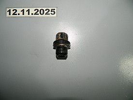 ГАЙКА КОЛЕСНАЯ (R-L) LAND ROVER RANGE ROVER SPORT L494 2013-2022