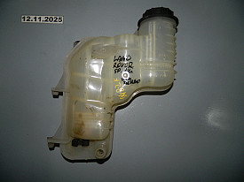 БАЧОК РАСШИРИТЕЛЬНЫЙ 3.0 (TURBO) (SUPERCHARGED) (CPLA-8A080-AA) LAND ROVER RANGE ROVER SPORT L494 2013-2022