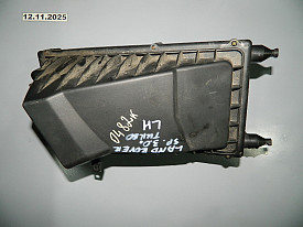 КОРПУС ВОЗДУШНОГО ФИЛЬТРА ЛЕВЫЙ 3.0 (TURBO) (SUPERCHARGED) (CPLA-9601-FA) LAND ROVER RANGE ROVER SPORT L494 2013-2022