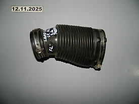 ГОФРА КОРПУСА ВОЗДУШНОГО ФИЛЬТРА ЛЕВАЯ 3.0 (TURBO) (SUPERCHARGED) (CPLA-6C701-BA) LAND ROVER RANGE ROVER SPORT L494 2013-2022