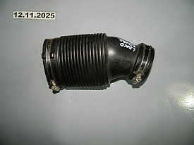 ГОФРА КОРПУСА ВОЗДУШНОГО ФИЛЬТРА ПРАВАЯ 3.0 (TURBO) (SUPERCHARGED) (CPLA-6C700-BA) LAND ROVER RANGE ROVER SPORT L494 2013-2022
