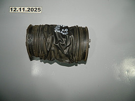 ГОФРА КОРПУСА ВОЗДУШНОГО ФИЛЬТРА НИЖНЯЯ (R-L) 3.0 (TURBO) (SUPERCHARGED) LAND ROVER RANGE ROVER SPORT L494 2013-2022