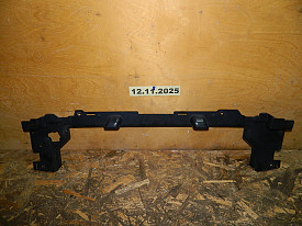 ДЕФЛЕКТОР РАДИАТОРА ЦЕНТРАЛЬНЫЙ (КРЕПЛЕНИЕ) 3.0 (TURBO) (SUPERCHARGED) (DK62-8A303-A) LAND ROVER RANGE ROVER SPORT L494 2013-2022