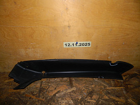 ВОДОСТОК ПРОЕМА БАГАЖНИКА ПРАВЫЙ (С ПОВРЕЖДЕНИЕМ) (DK62-44248-AE) LAND ROVER RANGE ROVER SPORT L494 2013-2022