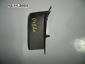 НАКЛАДКА ЗАДНЕГО ЛЕВОГО ФОНОРЯ (DK62-28661-AC) LAND ROVER RANGE ROVER SPORT L494 2013-2022