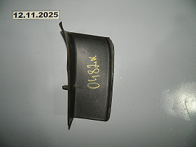 НАКЛАДКА ЗАДНЕГО ПРАВОГО ФОНОРЯ (DK62-28660-AC) LAND ROVER RANGE ROVER SPORT L494 2013-2022