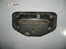 КРЫШКА МОТОРЧИКА ДВОРНИКА (LR043988) LAND ROVER RANGE ROVER SPORT L494 2013-2022