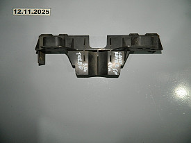 КРЕПЛЕНИЕ ДОПОЛНИТЕЛЬНОГО РАДИАТОРА ОХЛАЖДЕНИЯ (С ПОВРЕЖДЕНИЕМ) (R-L) 3.0 (TURBO) (SUPERCHARGED) (CPLA-8B359-AC) LAND ROVER RANGE ROVER SPORT L494 2013-2022