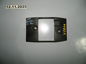 КРЕПЛЕНИЕ БЛОКА СЛЕПЫХ ЗОН (R-L) (DK62-17B751-AA) LAND ROVER RANGE ROVER SPORT L494 2013-2022