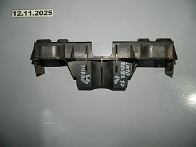 КРЕПЛЕНИЕ ДОПОЛНИТЕЛЬНОГО РАДИАТОРА ОХЛАЖДЕНИЯ (R-L) 3.0 (TURBO) (SUPERCHARGED) (CPLA-8B359-AC) LAND ROVER RANGE ROVER SPORT L494 2013-2022
