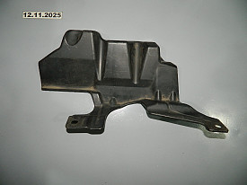 ЗИЩИТА ДВИГАТЕЛЯ ЛЕВАЯ (CPLA-56373-A) LAND ROVER RANGE ROVER SPORT L494 2013-2022