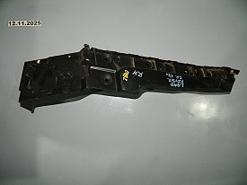 КРЕПЛЕНИЕ ЗАДНЕГО БАМПЕРА ПРАВОЕ (БОЛЬШОЕ) (DK62-17A881-A) LAND ROVER RANGE ROVER SPORT L494 2013-2022