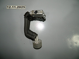 ИГЛА ИСПАРИТЕЛЯ КОНДИЦИОНЕРА LAND ROVER RANGE ROVER SPORT L494 2013-2022