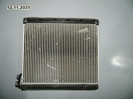 ИСПАРИТЕЛЬ КОНДИЦИОНЕРА LAND ROVER RANGE ROVER SPORT L494 2013-2022