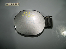 ЛЮЧОК БЕНЗОБАКА (В СБОРЕ) (DPLA-27936-A) LAND ROVER RANGE ROVER SPORT L494 2013-2022