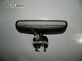 ЗЕРКАЛО САЛОНА (DPLA-17F678-BA) LAND ROVER RANGE ROVER SPORT L494 2013-2022