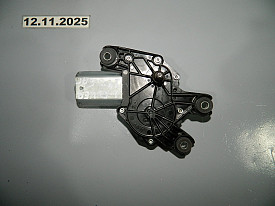 МЕХАНИЗМ ДВОРНИКА ДВЕРИ БАГАЖНИКА (3 КОНТАКТА) (DK-6217404-AA) LAND ROVER RANGE ROVER SPORT L494 2013-2022