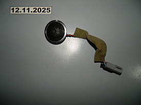 ДИНАМИК ДВЕРИ (ПИЩАЛКА) (R-L) (BJ32-18808-AC) LAND ROVER RANGE ROVER SPORT L494 2013-2022