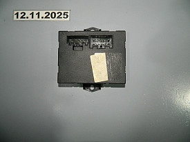 БЛОК УПРАВЛЕНИЯ ДВЕРИ БАГАЖНИКА (DK62-14B673-AD) LAND ROVER RANGE ROVER SPORT L494 2013-2022