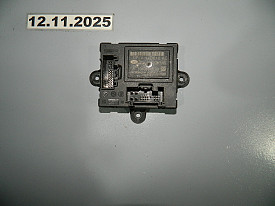 БЛОК УПРАВЛЕНИЯ ДВЕРИ ПЕРЕДНИЙ ЛЕВЫЙ (DPLA-14D618-AC) LAND ROVER RANGE ROVER SPORT L494 2013-2022