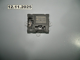 БЛОК УПРАВЛЕНИЯ ДВЕРИ ПЕРЕДНИЙ ПРАВЫЙ (DPLA-14D617-AC) LAND ROVER RANGE ROVER SPORT L494 2013-2022