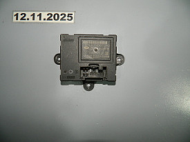 БЛОК УПРАВЛЕНИЯ ДВЕРИ ЗАДНИЙ (R-L) (DPLA-14D620-AB) LAND ROVER RANGE ROVER SPORT L494 2013-2022
