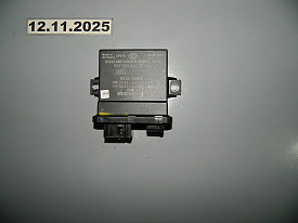 БЛОК УПРАВЛЕНИЯ СВЕТОМ (DK62-13K031-AC) LAND ROVER RANGE ROVER SPORT L494 2013-2022