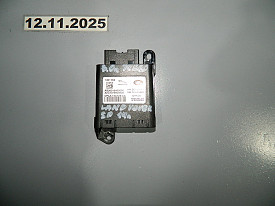 БЛОК УПРАВЛЕНИЯ ПЕРЕДНИМ СИДЕНИЕМ (R-L) (DPLA-14C725-CA) LAND ROVER RANGE ROVER SPORT L494 2013-2022