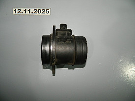 ВОЛЮМЕТР (РАСХОДОМЕР ВОЗДУХА) (R-L) 3.0 (TURBO) (SUPERCHARGED) (CPLA-12B579-AA) LAND ROVER RANGE ROVER SPORT L494 2013-2022