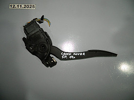 ПЕДАЛЬ ГАЗА 3.0 (TURBO) (SUPERCHARGED) (CPLA-9F836-AA) LAND ROVER RANGE ROVER SPORT L494 2013-2022