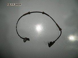 ДАТЧИК АБС ЗАДНИЙ (R-L) 3.0 (TURBO) (SUPERCHARGED) (4WD) (CPLA-2C190-AB) LAND ROVER RANGE ROVER SPORT L494 2013-2022