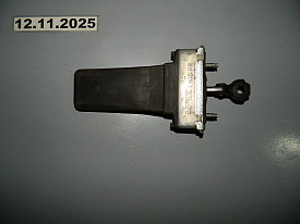 ОГРАНИЧИТЕЛЬ ДВЕРИ ЗАДНИЙ (R-L) LAND ROVER RANGE ROVER SPORT L494 2013-2022