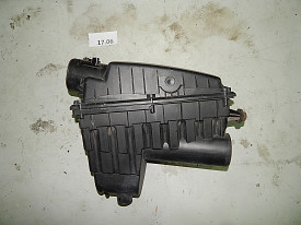 КОРПУС ВОЗДУШНОГО ФИЛЬТРА LAND ROVER RANGE ROVER 3 L322 2002-2012