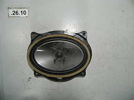 ДИНАМИК ДВЕРИ ПЕРЕДНИЙ (PIONEER) (R-L) LEXUS RX330-350 XU30 2003-2009