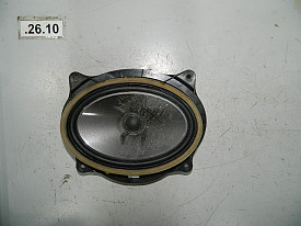 ДИНАМИК ДВЕРИ ПЕРЕДНИЙ (PIONEER) (R-L) LEXUS RX330-RX350-RX400H XU30 2003-2009