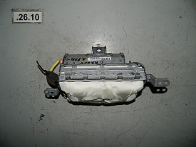 АИРБАГ ПАНЕЛИ (AIRBAG ПОДУШКА БЕЗОПАСНОСТИ) LEXUS RX330-RX350-RX400H XU30 2003-2009