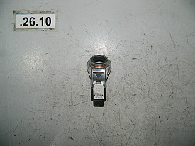 АНТЕННА ИММОБИЛАЙЗЕРА (89783-0E010) LEXUS RX330-350 XU30 2003-2009