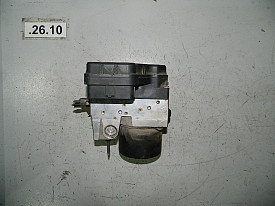 БЛОК ABS (44510-48250) LEXUS RX330-350 XU30 2003-2009