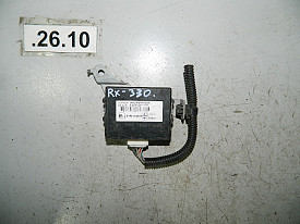 БЛОК ИММОБИЛАЙЗЕРА (89780-48020) LEXUS RX330-350 XU30 2003-2009