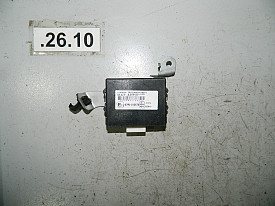 БЛОК ИММОБИЛАЙЗЕРА (89780-48010) LEXUS RX330-350 XU30 2003-2009