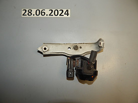ЗУММЕР (BUZZER) (89747-33020) LEXUS ES300 XV20 1996-2001