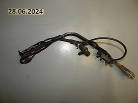 ДАТЧИК ABS ПЕРЕДНИЙ ЛЕВЫЙ (89543-33030) LEXUS ES300 XV20 1996-2001