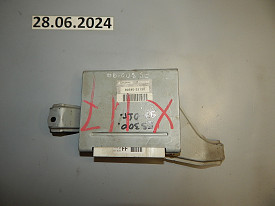 БЛОК ABS TRC (89540-33130) LEXUS ES300 XV20 1996-2001