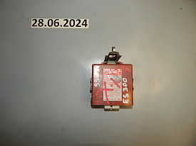 БЛОК УПРАВЛЕНИЯ ДВЕРЬМИ (89741-33151) LEXUS ES300 XV20 1996-2001