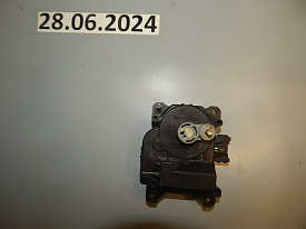 СЕРВОПРИВОД ПЕЧКИ (063700-6361) LEXUS ES300 XV20 1996-2001